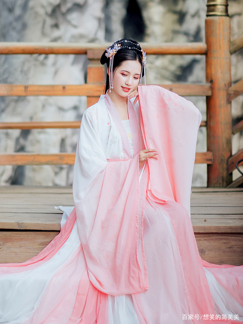 藏娇记事 baijiahao.baidu.com
